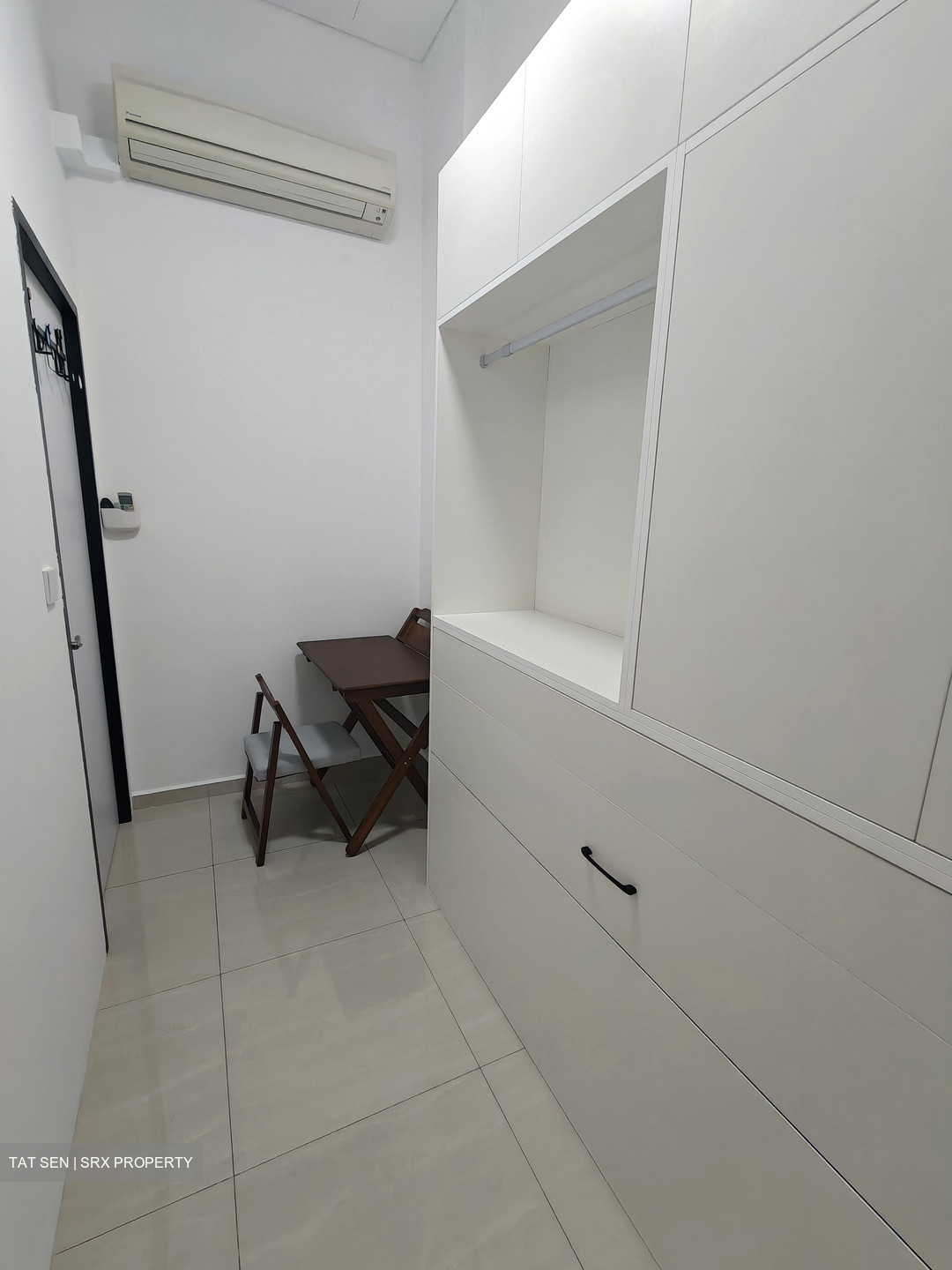 Oxley Edge (D9), Apartment #553662951